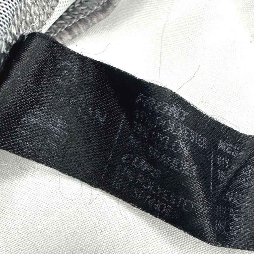 Peloton Roller Rink Strappy Sports Bra Size XL Glitter Retro 80s‎ athleisure